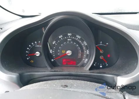 2015 Kia Sportage Lx from USA, damaged, VIN KNDPBCAC3F7777565